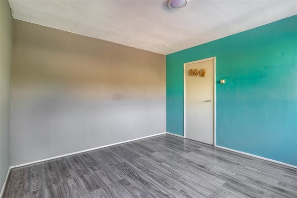 Medium property photo - Schoenerstraat 75, 9642 NH Veendam